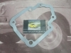VW80800 JUNTA CAJA CAMBIOS 5V VOLKSWAGEN GOLF MKI, MKII, JETTA 020301215C