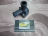 VW82710 PIPA AGUA VOLKSWAGEN GOLF MKI, JETTA 026121144F