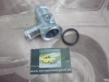 VW82755 PIPA AGUA VOLKSWAGEN GOLF MKI, MKII, JETTA 068121133M