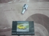 VW83036 TORNILLO RUEDA 12X150XL40 VOLKSWAGEN GOLF MKI, MKII, JETTA, SEAT 2014010270