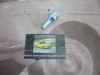 VW83037 TORNILLO RUEDA 12X150XL45 VOLKSWAGEN GOLF MKI, MKII, JETTA, SEAT 3A0601139