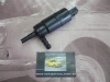 VW88101 BOMBA LIMPIA DELANTERO O FAROS VOLKSWAGEN GOLF MKI, MKII, JETTA 191955681