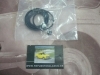 VWT401263 NECESER PINZA FRENO 48 mm VOLKSWAGEN GOLF MKI, MKII, JETTA 171698471B