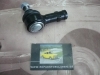 VW32735 ROTULA DIRECCION AMBOS LADOS VOLKSWAGEN GOLF MKI, JETTA, PORSCHE 924, 944 171419811/2