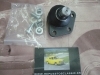 VW32731 ROTULA SUSPENSION AMBOS LADOS VOLKSWAGEN GOLF MKI, JETTA, PORSCHE 924 DIAMETRO 15 mm 171407365C