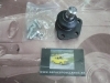 VW32732 ROTULA SUSPENSION AMBOS LADOS VOLKSWAGEN GOLF MKI, JETTA DIAMETRO 17 mm 171407365F