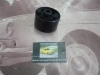 VW40700 SOPORTE MOTOR IZQUIERDO VOLKSWAGEN GOLF MKI, JETTA  171199214C