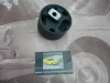 VW40701 SOPORTE MOTOR DERECHO VOLKSWAGEN GOLF MKI, JETTA  EXCEPTO GTI 171199214G