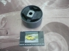 VW40702 SOPORTE MOTOR DERECHO VOLKSWAGEN GOLF MKI, JETTA  SOLO GTI, GLI 171199214F