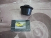 VW40703 SOPORTE MOTOR DELANTERO VOLKSWAGEN GOLF MKI, JETTA 171199339