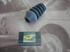 VW45701 SOPORTE AMORTIGUADOR VOLKSWAGEN GOLF MKI, JETTA 171412303
