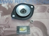 VW45764 KIT SOPORTE AMORTIGUADOR  DELANTERO COPELA VOLKSWAGEN GOLF MKI, JETTA