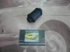 VW50704 SILEMBLOCK DELANTERO BRAZO SUSPENSION DELANTERO VOLKSWAGEN GOLF MKI, JETTA 171407182D