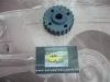 VW10721 PIÑON DISTRIBUCION 22 DIENTES 65x20.5 VOLKSWAGEN GOLF MKI, MKII, JETTA 049105263C