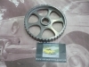 VW10723 PIÑON DISTRIBUCION 44 DIENTES 132x21.5 VOLKSWAGEN GOLF MKI, MKII, JETTA 049109111C/A/B