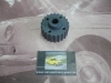 VW10731 PIÑON DISTRIBUCION 22 DIENTES 65x30 VOLKSWAGEN GOLF MKI, MKII, JETTA 028105263E