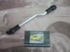 VW23711 BIELETA CAMBIO VELOCIDAD CAJA 5V VOLKSWAGEN GOLF MKI, JETTA 171711593E