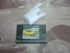 VW24721 CASQUILLO PALANCA CAMBIO CAJA 4V VOLKSWAGEN GOLF MKI, JETTA 020141181
