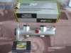 V1350 BOMBA DE FRENO RENAULT 5 ALPINE Y ALPINE TURBO, RENAULT 14, RENAULT 18, (ST57108)