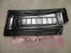 0036 SUELO DERECHO SEAT 600