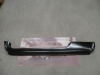 0043 TALONERA EXTERIOR IZQUIERDA SEAT 600 TODOS MODELOS