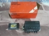 LUCAS R8 340 COMPATIBLE CON FEMSA GRC12-2, 14, 21  REGULADOR DINAMO  GORDINI, 4, 5, 6, 7, 8, 12,TRIUMPH SPITFIRE, AUSTIN, MINI