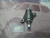 POL10 CONJUNTO REENVÍO DIRECCION SEAT 124, SEAT 1430, SEAT 124 SPORT