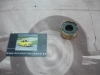 POL17 ESTOPADA BOMBA AGUA SEAT 600, 850, 133, 1200 SPORT, 128