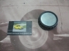 POL18 TAPON DEPOSITO COMBUSTIBLE SEAT 124, 600, 850