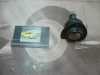 7733603 ROTULA SUSPENSION SUPERIOR RENAULT 4, 5, 6, 7