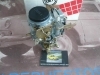 CZ-10 CARBURADOR ZENITH 32 IF2 V10520 RENAULT SUPERCINCO, 9 Y 11 MOTOR 1108