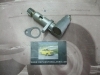 CKM3, 4 PIÑON REDUCTOR CUENTAKILOMETROS 15 DIENTES SEAT 1430 1600, 1800 CAJA 5V