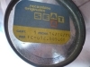 AL15 ARBOL DE LEVAS ADMISION SEAT 124 SPORT 1600 ORIGINAL SEAT FC012005.00