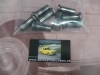 VR64 JUEGO VASOS TAQUET, TUCHOS SEAT 600