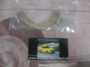 VR65 SERRETA Y GATILLO FRENO MANO SEAT 124, 1430