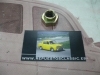VR71 TUERCA MANGUETA SIMCA 1000