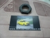 VR76 TUERCA CAMBIO SEAT 850, 133
