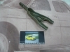 VR80 HORQUILLA EMBRAGUE SEAT 850