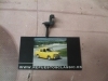 VR81 TOPE CAPO DELANTERO SEAT 850