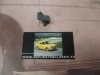 VR83 TOPE CAPO DELANTERO SEAT 1200 SPORT