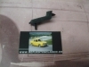 VR84 TOPE CAPO DELANTERO SEAT 127