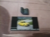 VR87 TOPE CAPO TRASERO RENAULT 8