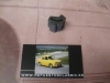 VR88 TOPE CAPO TRASERO RENAULT 8
