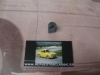 VR89 TOPE CAPO DELANTERO RENAULT 8