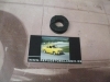 VR90 GOMA VARILLA CAMBIO SEAT 600