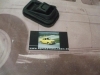 VR93 FUELLE FUNDA MANDO EMBRAGUE SEAT 124, 131, 132