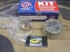 713606160 K01-16 KIT RUEDA DELANTERA ALFA ROMEO 33