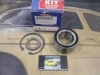 713649270 K05-11 KIT RUEDA TRASERA BMW SERIE III E30, E36, E46, Z1, Z4