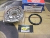 713640160 K07-17 KIT RODAMIENTO RUEDA DELANTERA CITROEN CX TODOS MODELOS