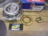 713650250 K07-23 KIT RODAMIENTO RUEDA TRASERA CITROEN BX, PEUGEOT 405 MKII